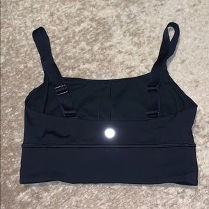 LuluLemon sportbra size 2